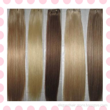 Double Sided Remy Tape Hair Extensions/Tape in Hair Extensions/Wavy Hair Tape Extensions